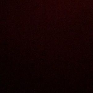 Meet your Posher, Brock